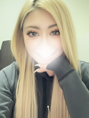 町田デリヘルギャルの宅急便｜｜れ&nbsp;&nbsp;いchanの写真