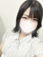 町田デリヘルギャルの宅急便｜｜そ&nbsp;&nbsp;らchanの写真