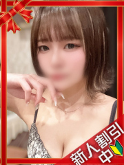 町田デリヘルギャルの宅急便｜｜れ  んchanの写真