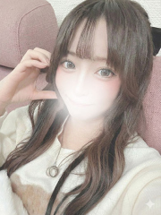 町田デリヘルギャルの宅急便｜｜れ  なchanの写真