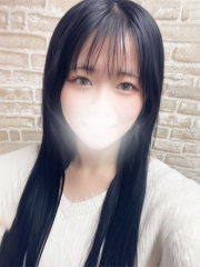 町田デリヘルギャルの宅急便｜｜お&nbsp;&nbsp;とchanの写真