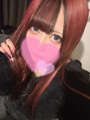 町田デリヘルギャルの宅急便｜｜さゆりchanの写真