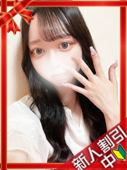 町田デリヘルギャルの宅急便｜｜えりなchanの写真