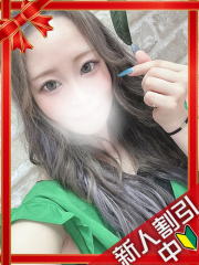 町田デリヘルギャルの宅急便｜れなchanの写真