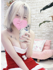 町田デリヘルギャルの宅急便｜｜ゆ&nbsp;&nbsp;りchanの写真