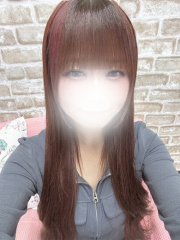 町田デリヘルギャルの宅急便｜｜の&nbsp;&nbsp;のchanの写真