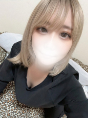 町田デリヘルギャルの宅急便｜｜ちふゆchanの写真