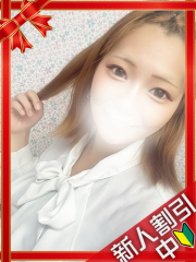 町田デリヘルギャルの宅急便｜｜あ&nbsp;&nbsp;なchanの写真