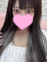 町田デリヘルギャルの宅急便｜｜り&nbsp;&nbsp;おchanの写真