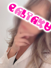 町田デリヘルギャルの宅急便｜｜みらんchanの写真
