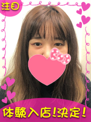 町田デリヘルギャルの宅急便｜｜は&nbsp;&nbsp;るchanの写真