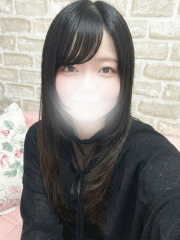 町田デリヘルギャルの宅急便｜｜ましろchanの写真