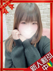 町田デリヘルギャルの宅急便｜｜み&nbsp;&nbsp;あchanの写真