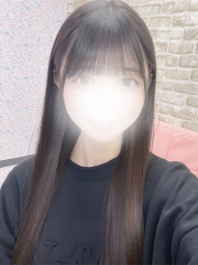 町田デリヘルギャルの宅急便｜｜も&nbsp;&nbsp;なchanの写真