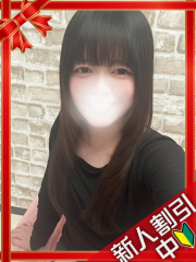 町田デリヘルギャルの宅急便｜｜ましろchanの写真