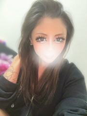 町田デリヘルギャルの宅急便｜｜ゆ  んchanの写真