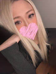 町田デリヘルギャルの宅急便｜｜せ  なchanの写真