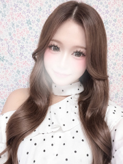 町田デリヘルギャルの宅急便｜｜かりんchanの写真