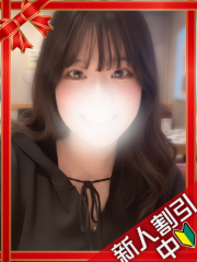 町田デリヘルギャルの宅急便｜｜ゆ  めchanの写真