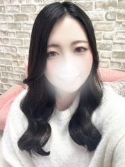 町田デリヘルギャルの宅急便｜｜なるみchanの写真
