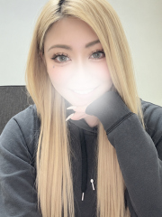 町田デリヘルギャルの宅急便｜｜れ&nbsp;&nbsp;いchanの写真