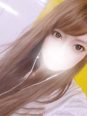 町田デリヘルギャルの宅急便｜くれはchanの写真