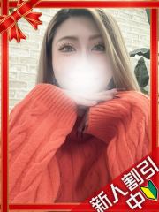 町田デリヘルギャルの宅急便｜｜れ&nbsp;&nbsp;いchanの写真