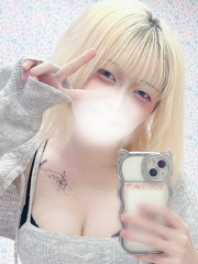 町田デリヘルギャルの宅急便｜｜ゆ  りchanの写真