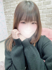 町田デリヘルギャルの宅急便｜みあchanの写真