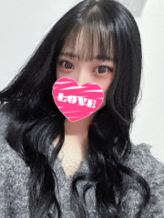 町田デリヘルギャルの宅急便｜｜り  おchanの写真