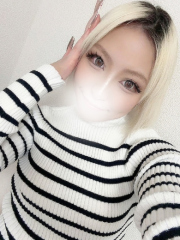 町田デリヘルギャルの宅急便｜｜えれなchanの写真