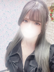 町田デリヘルギャルの宅急便｜｜う&nbsp;&nbsp;たchanの写真