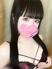 町田デリヘルギャルの宅急便｜｜さ  なchanの写真