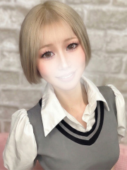 町田デリヘルギャルの宅急便｜｜る&nbsp;&nbsp;りchanの写真