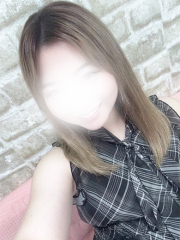 町田デリヘルギャルの宅急便｜｜ま&nbsp;&nbsp;やchanの写真