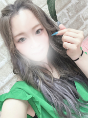 町田デリヘルギャルの宅急便｜｜れ  なchanの写真