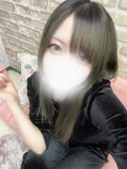 町田デリヘルギャルの宅急便｜｜ことねchanの写真