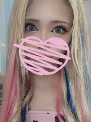 町田デリヘルギャルの宅急便｜りりchanの写真