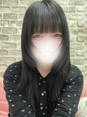 町田デリヘルギャルの宅急便｜｜ましろchanの写真