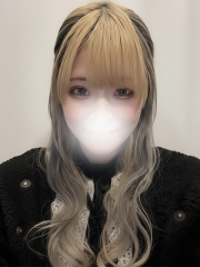 町田デリヘルギャルの宅急便｜｜さ&nbsp;&nbsp;らchanの写真