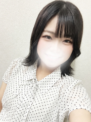 町田デリヘルギャルの宅急便｜｜そ&nbsp;&nbsp;らchanの写真