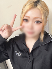 町田デリヘルギャルの宅急便｜｜かのんchanの写真