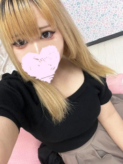 町田デリヘルギャルの宅急便｜｜ほしなchanの写真