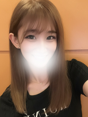 町田デリヘルギャルの宅急便｜りたchanの写真