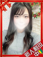 町田デリヘルギャルの宅急便｜｜そ&nbsp;&nbsp;らchanの写真