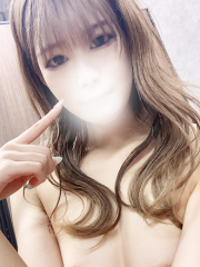 町田デリヘルギャルの宅急便｜｜さ  らchanの写真