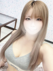 町田デリヘルギャルの宅急便｜｜あ&nbsp;&nbsp;んchanの写真