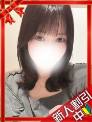 町田デリヘルギャルの宅急便｜｜かんなchanの写真
