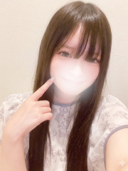 町田デリヘルギャルの宅急便｜｜り&nbsp;&nbsp;かchanの写真
