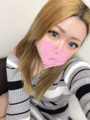 町田デリヘルギャルの宅急便｜｜かのんchanの写真